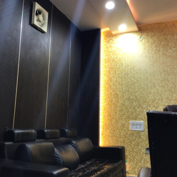 Property for sale in Wright Town, Jabalpur