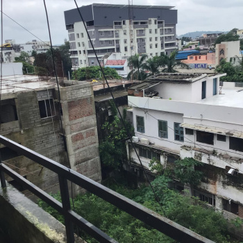 Property for sale in Wright Town, Jabalpur