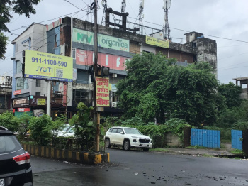 Property for sale in Wright Town, Jabalpur