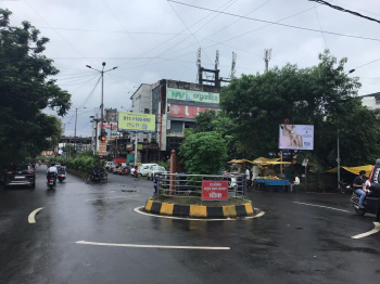 Property for sale in Wright Town, Jabalpur