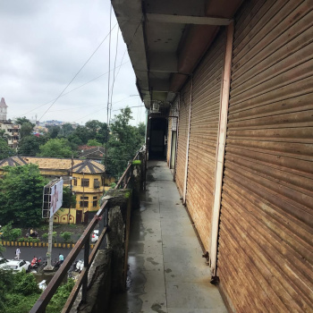 Property for sale in Wright Town, Jabalpur