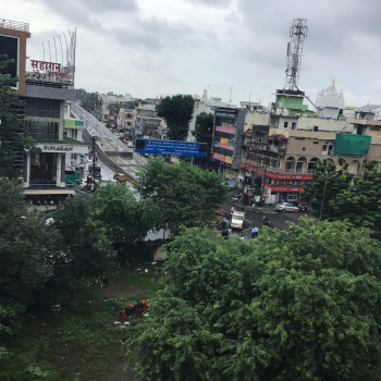 Property for sale in Wright Town, Jabalpur