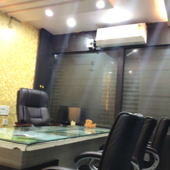 Property for sale in Wright Town, Jabalpur