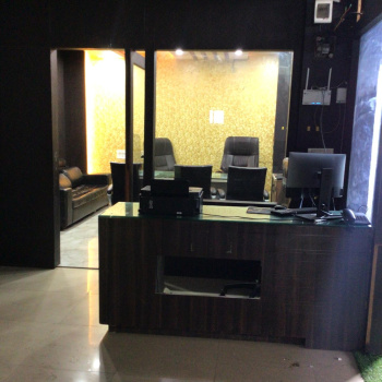 Property for sale in Wright Town, Jabalpur