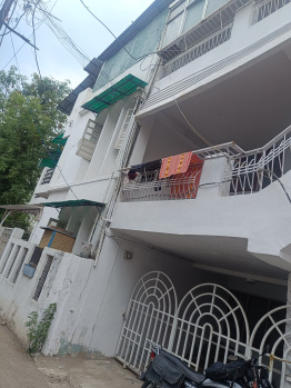 Property for sale in Napier Town, Jabalpur