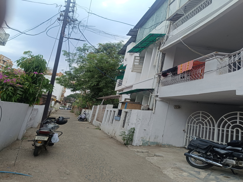 Property for sale in Napier Town, Jabalpur