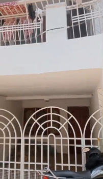 Property for sale in Napier Town, Jabalpur
