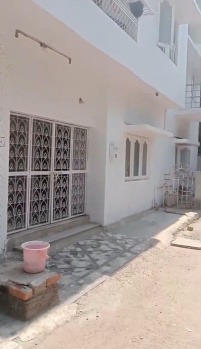 Property for sale in Napier Town, Jabalpur