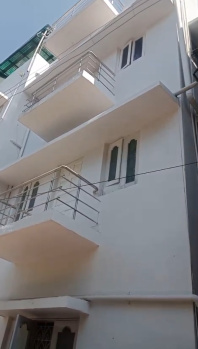 Property for sale in Napier Town, Jabalpur