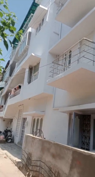 Property for sale in Napier Town, Jabalpur