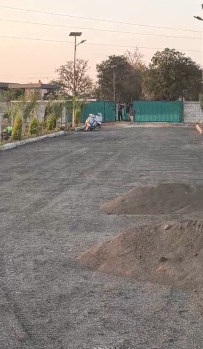 Property for sale in Bhedaghat, Jabalpur