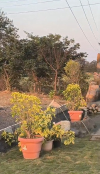 Property for sale in Bhedaghat, Jabalpur