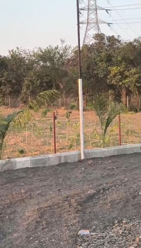 Property for sale in Bhedaghat, Jabalpur