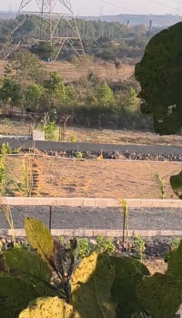 Property for sale in Bhedaghat, Jabalpur