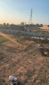 Property for sale in Bhedaghat, Jabalpur