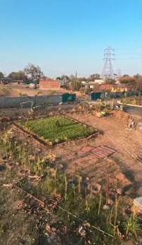 Property for sale in Bhedaghat, Jabalpur