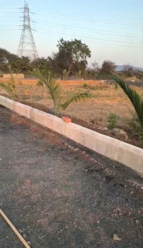 Property for sale in Bhedaghat, Jabalpur