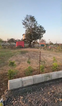 Property for sale in Bhedaghat, Jabalpur