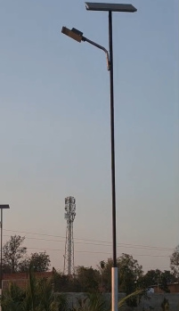 Property for sale in Bhedaghat, Jabalpur