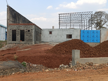 Property for sale in Katangi, Jabalpur