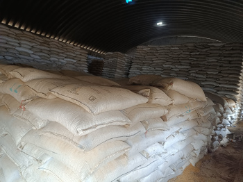 Property for sale in Katangi, Jabalpur