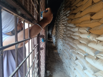 Property for sale in Katangi, Jabalpur