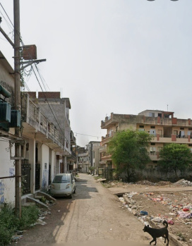 Property for sale in Damoh Naka, Jabalpur