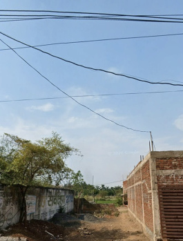 Property for sale in Damoh Naka, Jabalpur