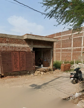 Property for sale in Damoh Naka, Jabalpur