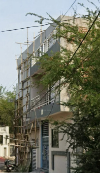 Property for sale in Damoh Naka, Jabalpur