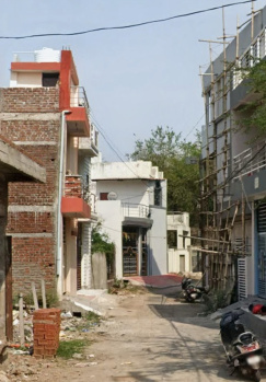Property for sale in Damoh Naka, Jabalpur