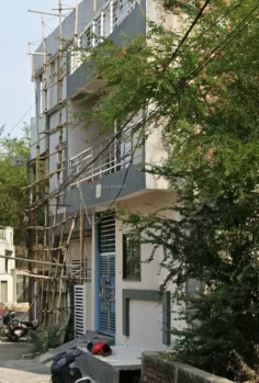 Property for sale in Damoh Naka, Jabalpur