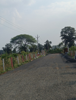Property for sale in Bargi, Jabalpur
