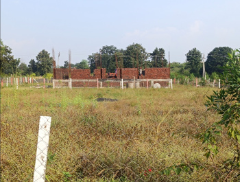 Property for sale in Bargi, Jabalpur