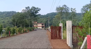Property for sale in Bargi, Jabalpur