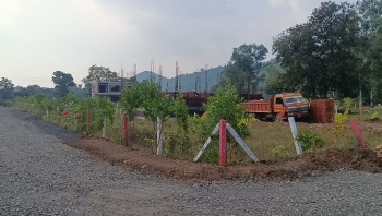 Property for sale in Bargi, Jabalpur