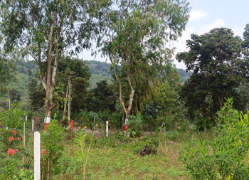 Property for sale in Bargi, Jabalpur