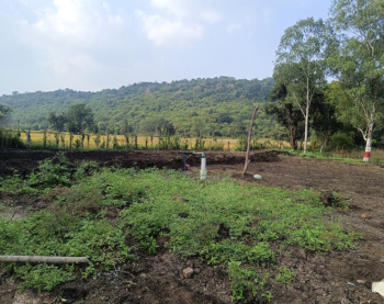 Agricultural/Farm Land for Sale in Tilwara, Jabalpur (10000 Sq.ft.)