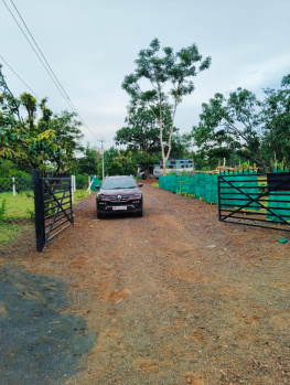 Property for sale in Kundam, Jabalpur