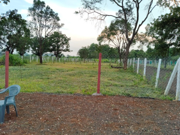 Property for sale in Kundam, Jabalpur
