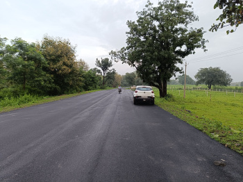 Property for sale in Kundam, Jabalpur