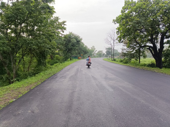 Property for sale in Kundam, Jabalpur