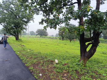 Property for sale in Kundam, Jabalpur