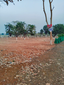 Property for sale in Kundam, Jabalpur