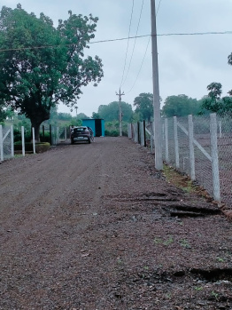 Property for sale in Kundam, Jabalpur