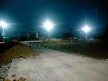 Agricultural/Farm Land for Sale in Barela, Jabalpur (1000 Sq.ft.)