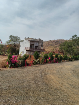 Property for sale in Barela, Jabalpur