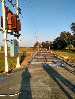 Property for sale in Barela, Jabalpur