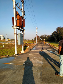 Property for sale in Barela, Jabalpur