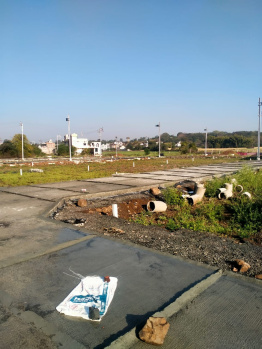 Property for sale in Barela, Jabalpur